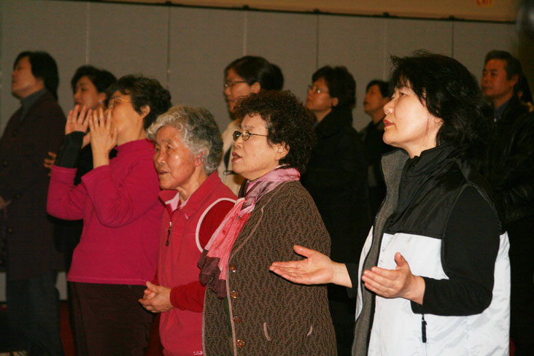 012109-vapray (3).jpg